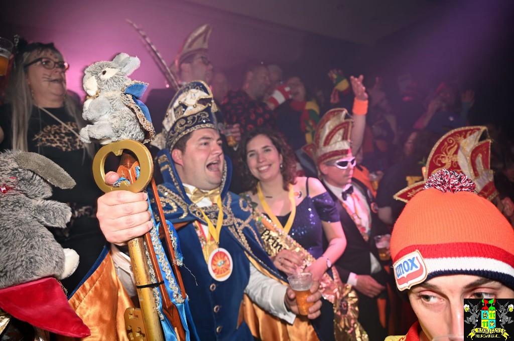 ../Images/Kroegentocht 2025 307.jpg